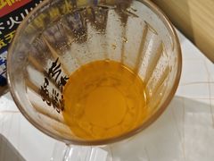 -壹天自助小火锅·贵州地摊火锅