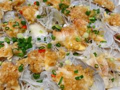 -味可道·黄圃人家园林酒家(兆丰店)