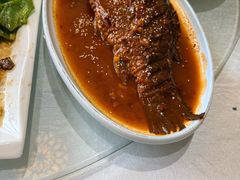 -青海名吃尕张娃非遗烤肉(城中店)