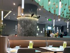 大堂-青花椒花椒鱼(合生汇店)