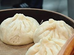 -老陶包子铺(南大西南村店)