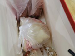 -华天二友居肉饼(宫门口店)