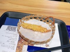 -和府捞面(壹方天地店)