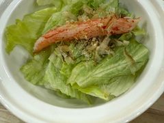 -新松子日本料理