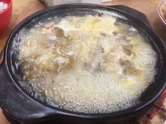 -新记肉骨茶