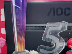 -小牛电动(上海浦东新区张杨路店)