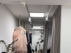 -微笑时刻照相馆·企业合影·商务外拍(北京五道口店)