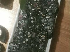 -江户烧肉(高德店)