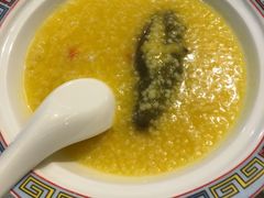 -全聚德(长江路店)