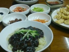 android_upload_pic-喜来苑
