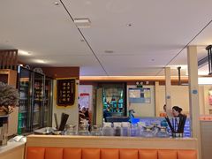 -锅老头铁锅炖•大锅蒸汽海鲜(韩乐坊店)