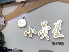 -小荧星艺校(大宁分校)