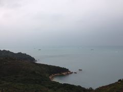 -南丫岛
