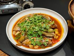 -淮安人家·悦达嘉宴(深圳路店)