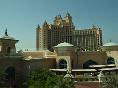-亚特兰蒂斯水世界冒险乐园