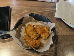 -必胜客(五道口店)