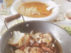 -盱眙虾怪·旗舰店