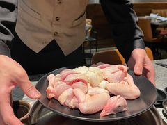 -大头椰·海南椰子鸡火锅(思明万象城店)