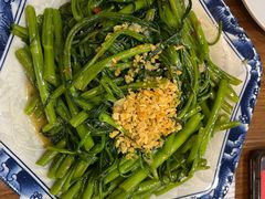 -曼谷食堂·泰国家庭料理(丹桂路店)