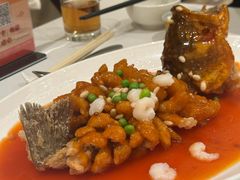 -知味观(湖滨店)