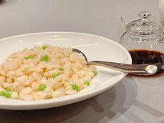 -淮扬府(安定门店)