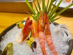 -厦门源昌凯宾斯基大酒店-隠れ鉄板焼