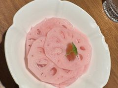 -清水亭湖北菜(大屯DT51店)