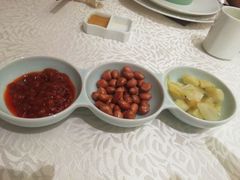 -杭州西湖柳莺里酒店·闻莺厅