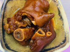 -圆宝台湾小吃(迎津街店)