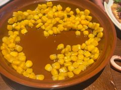 -萨莉亚意式餐厅(浦江万达广场店)