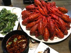 -日食记精菜馆(建邺万达店)