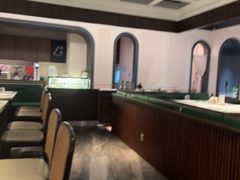 -静香HOUSE·全时段融合餐厅(七星欢乐颂店)
