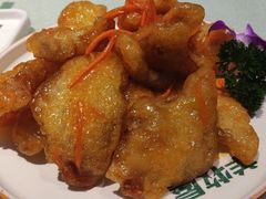 -羊牧屋·哈尔滨传统烧烤