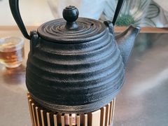 -潮界(凯德晶萃店)