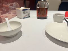 -眉州东坡(鸿坤店)