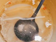 -小柴米·传统江西菜(万寿宫店)