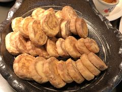 -岚·石(赤柱店)