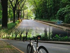 -南国桃园旅游度假区