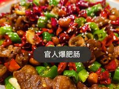-忠义小酒馆(田东店)