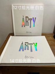 -韩国艺匠ARTIZ STUDIO(汉口店)