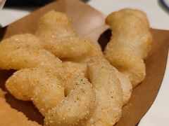 -长沙文和友(海信广场店)