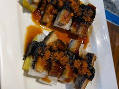 -黄但记老店·陈村粉食府