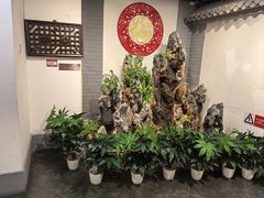 -北京全聚德(西客站店)