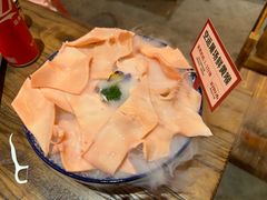 -旧街市鲜货老火锅(大光路店)