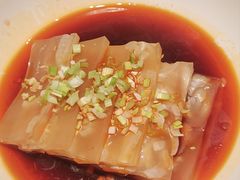 -徐记海鲜(曲江南湖店)