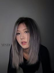 -YESIDO椰岛造型