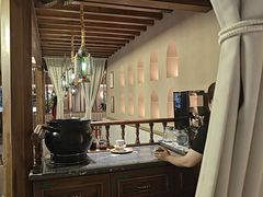 -相约·羊村小馆非遗手抓肉(七一酱园店)