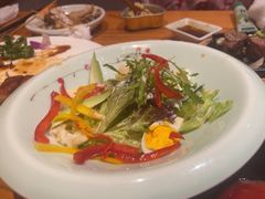 -万鱼亭·筑地屋 日本料理(淮海街店)