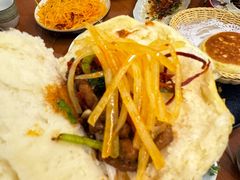 -老昌春饼(中央大街店)