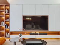 -京东家装(福州总店)